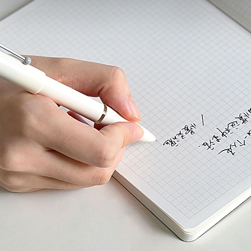 Bút máy Kaco Retro