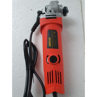 Máy mài siêu khỏe công suất 1200w- máy mài aotuo 1200w