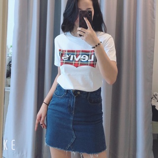 2 mẫu levis mới nhất
