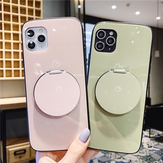 Ốp gương Iphone 7plus,8plus,11,11pro,11promax