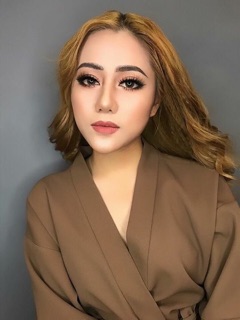 Mi chồn Celin cao cấp. 