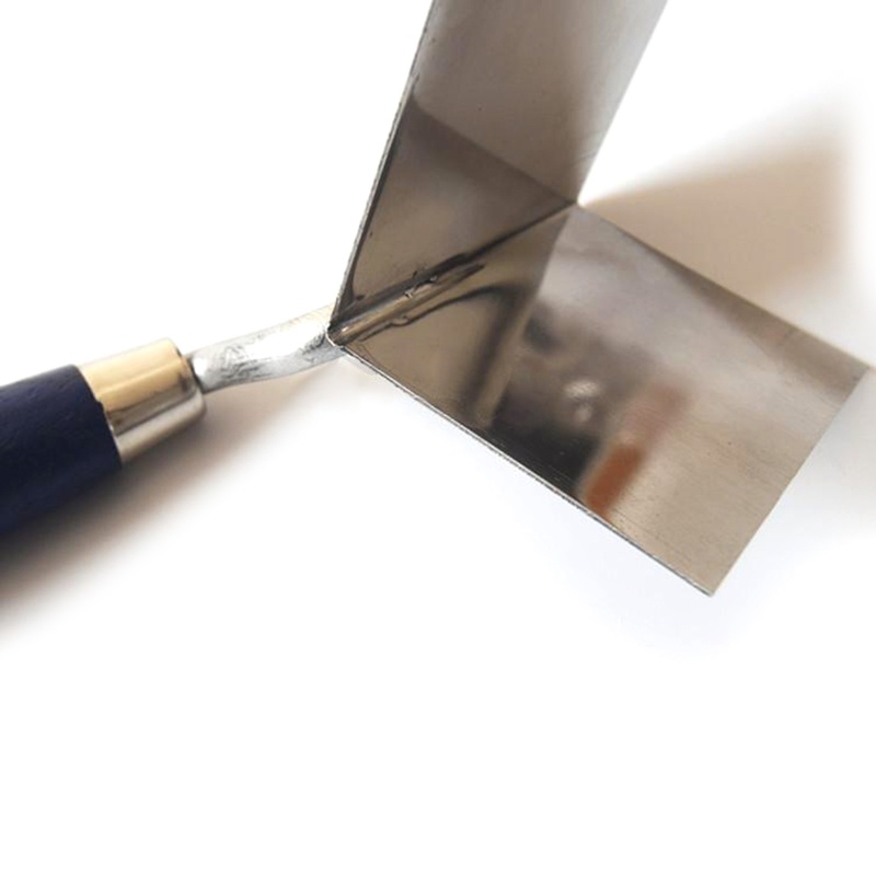 Đĩa Phanh Hoàn Hảo 900 900 Chất Lượng Cao° Cục Tẩy Bằng Thạch Cao Cho w / Ergonomic Grip