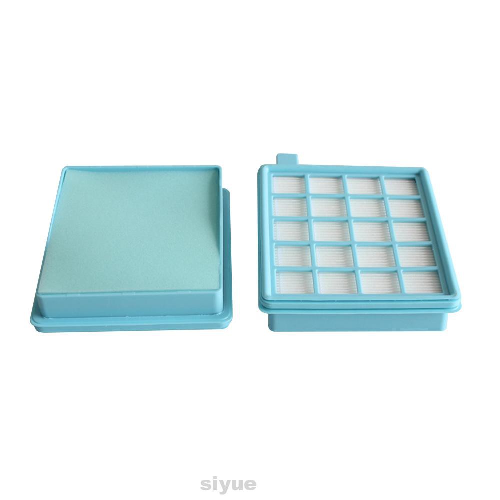 Set 7 Bộ Lọc Hepa Cho Philips | BigBuy360 - bigbuy360.vn