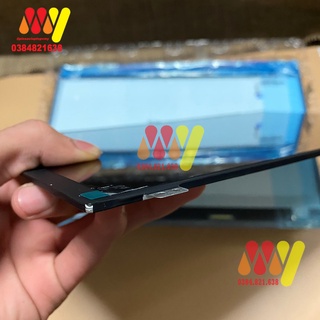 Màn hình cho laptop 14 inch led mỏng slim 30 pin HD - FULL HD - Dùng cho HP dell lenovo Asus acer
