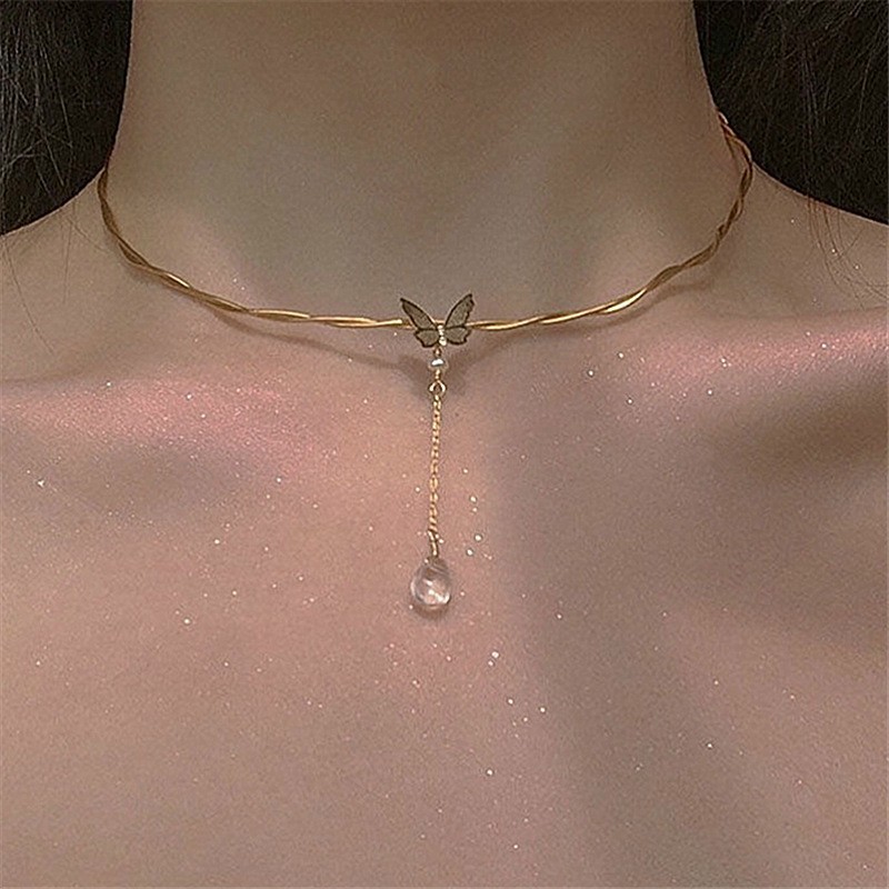 (Hàng Mới Về) Set nhũ 4 món ( 1 bút kẻ mắt + 3 hộp nhũ) - trang điểm mắt tạo hiệu ứng lấp lánh thời thượng | BigBuy360 - bigbuy360.vn