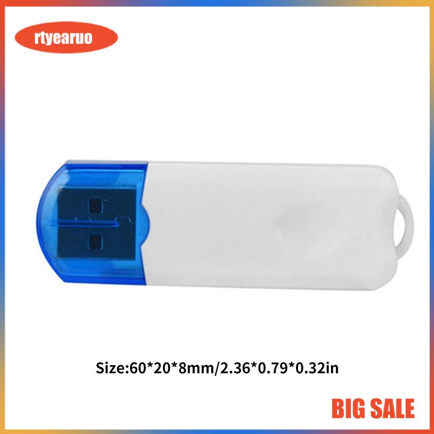 USB chuyển đổi âm thanh bluetooth tiện dụng chất lượng cao