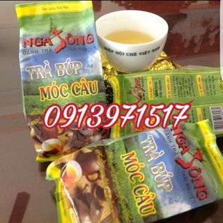 Trà Thái Nguyên Đặc Sản #tràtháinguyênantoàn