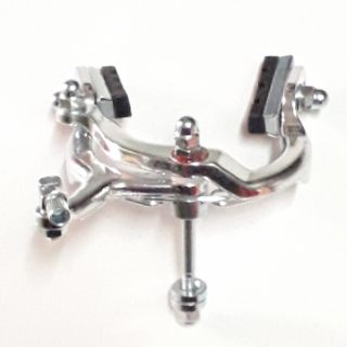 Càn thắng xe đạp tốt bộ - 2 cái