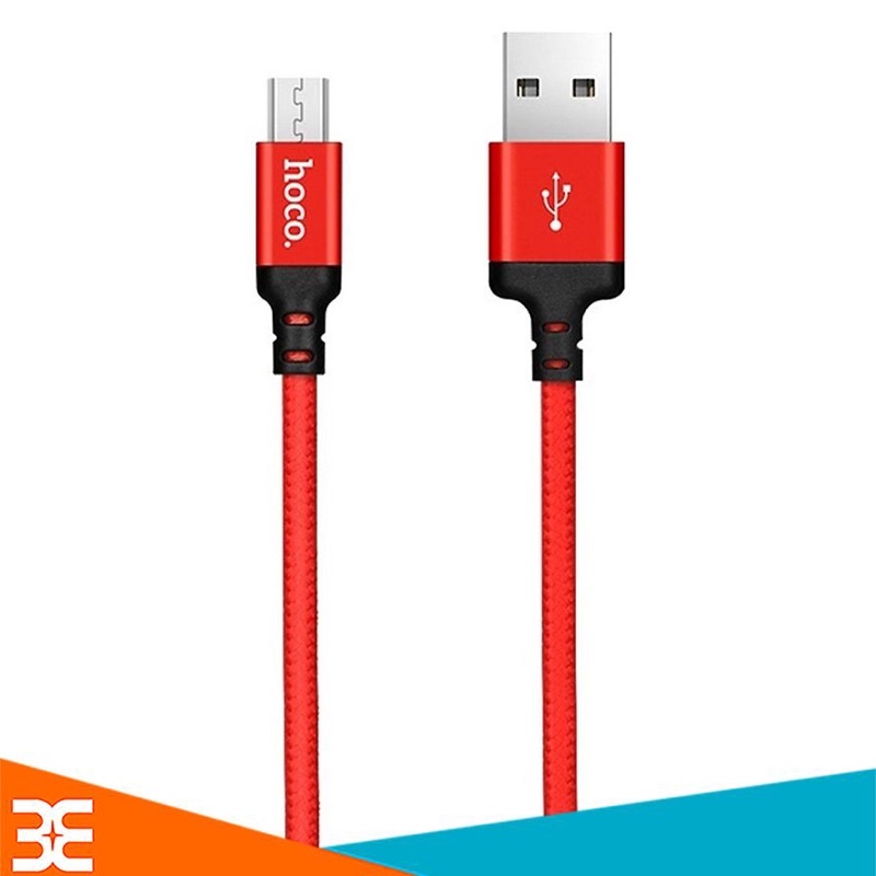 💥💥 Dây Cáp Sạc Dài 3M Dây Dù, Sạc Nhanh- Dành cho Ipone và Samsung siêu bền