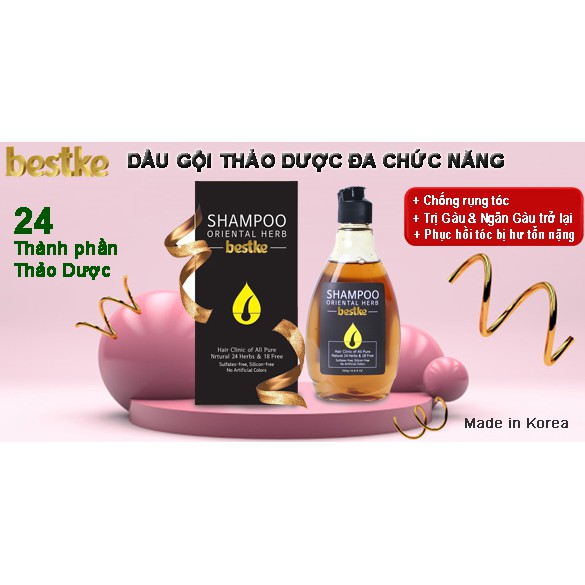 PHỦ BẠC MƯỢT TÓC 22 Thành phần Thảo Mộc LETMIMO, Tự nhuộm tại nhà, Màu Nâu Đen, Gói 20ml | BigBuy360 - bigbuy360.vn