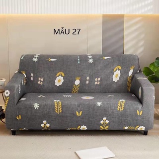 drap bọc ghế sofa tb1252