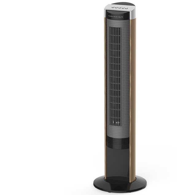 Quạt tháp Panworld PW-079 thương hiệu Thái Lan bảo hành 24 tháng