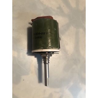 Biến Trở sứ 25W
