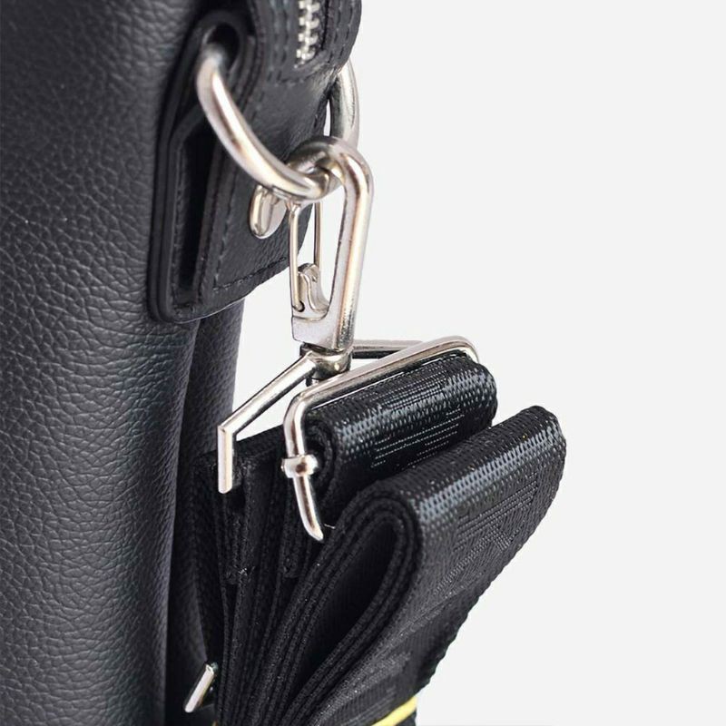 TÚI XÁCH THỜI TRANG NAM NỮ CÔNG SỞ CAO CẤP KIM LONG TX08 | BigBuy360 - bigbuy360.vn