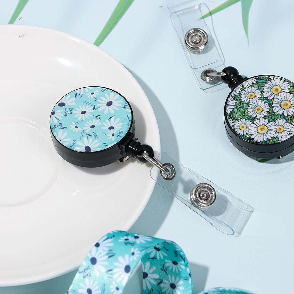 LAKAMIER Giá Đỡ Bảng Tên Có Thể Thu Gọn Đáng Yêu Có Thể Điều Chỉnh Cho Nam Và Nữ