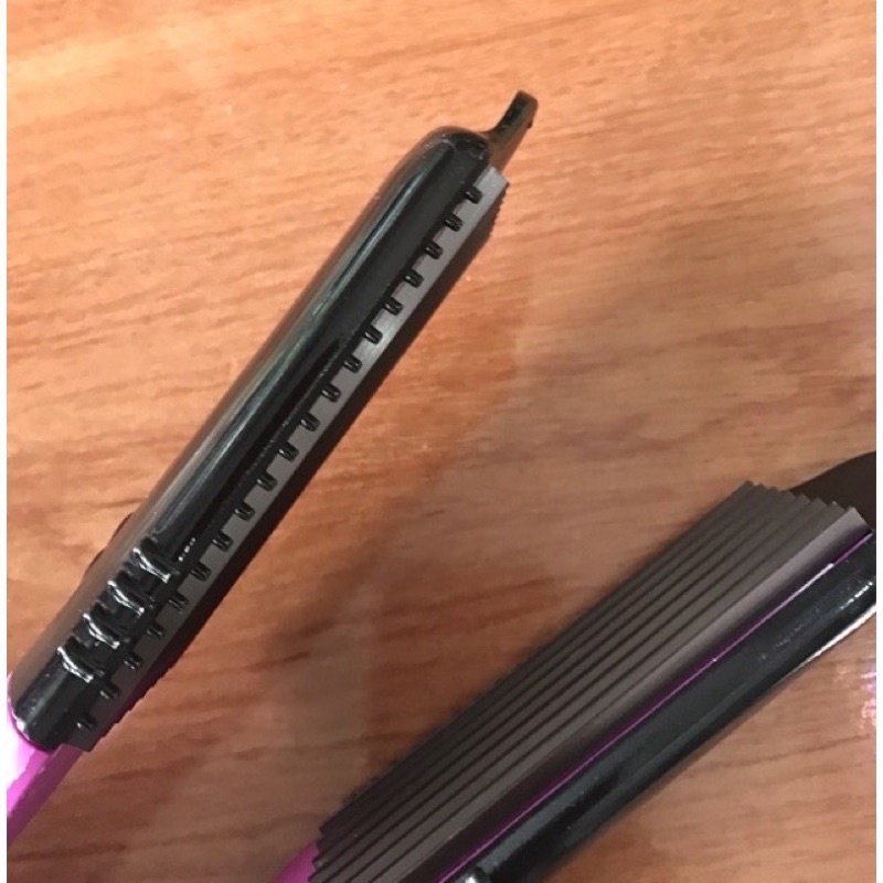 Máy Bấm Tóc, Máy Duỗi Tóc 4 Chức Năng Hàng Công Ty