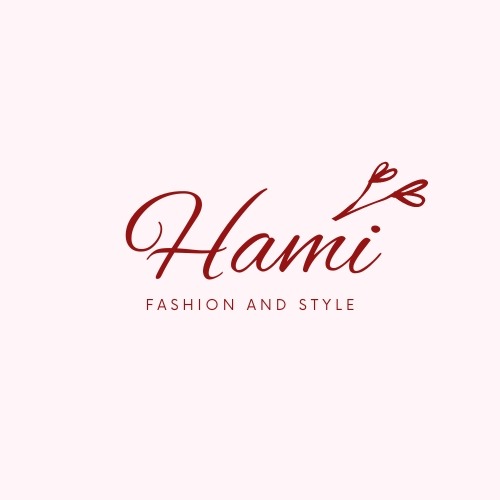 Hami Fashion