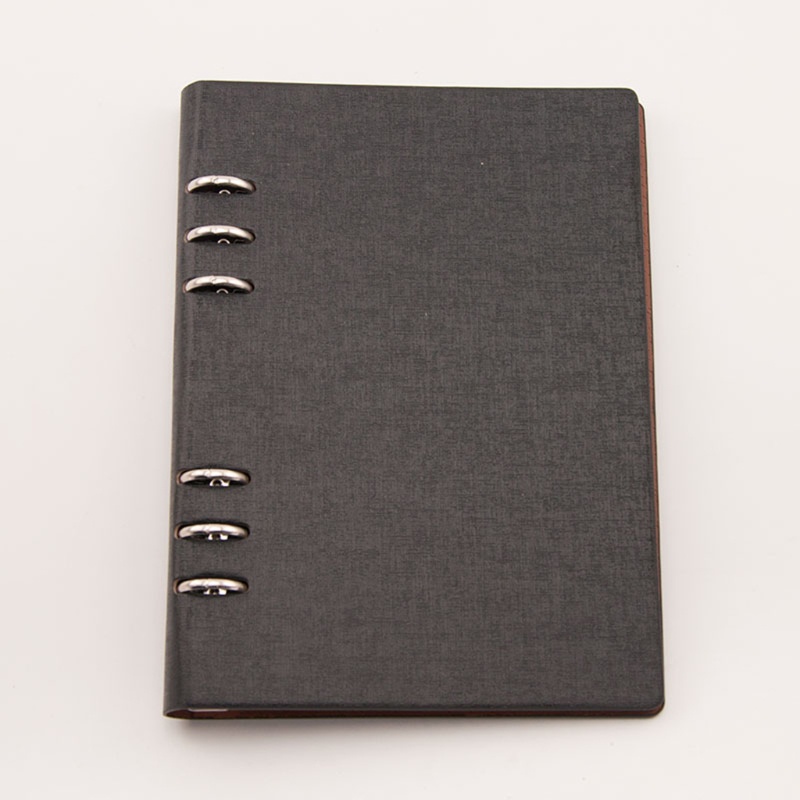 Khuôn Cắt Giấy Làm Từ Kim Loại Hình Cây Hoa Trang Trí Scrapbook Giá Đỡ