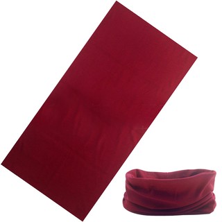 Combo 3 Khăn đa năng Đi Phượt