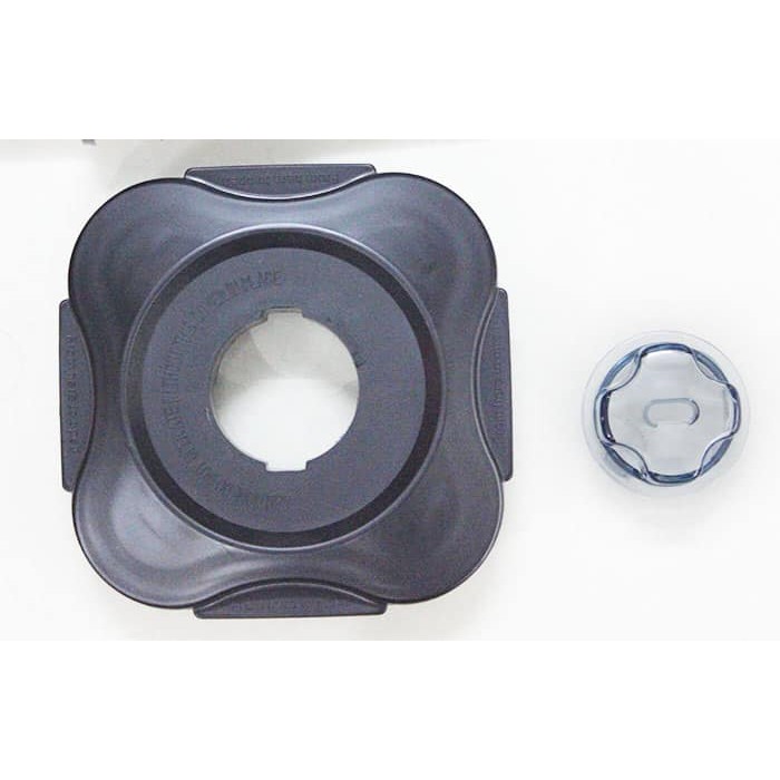 COI MÁY XAY SINH TỐ CÔNG NGHIỆP BLENDER 838