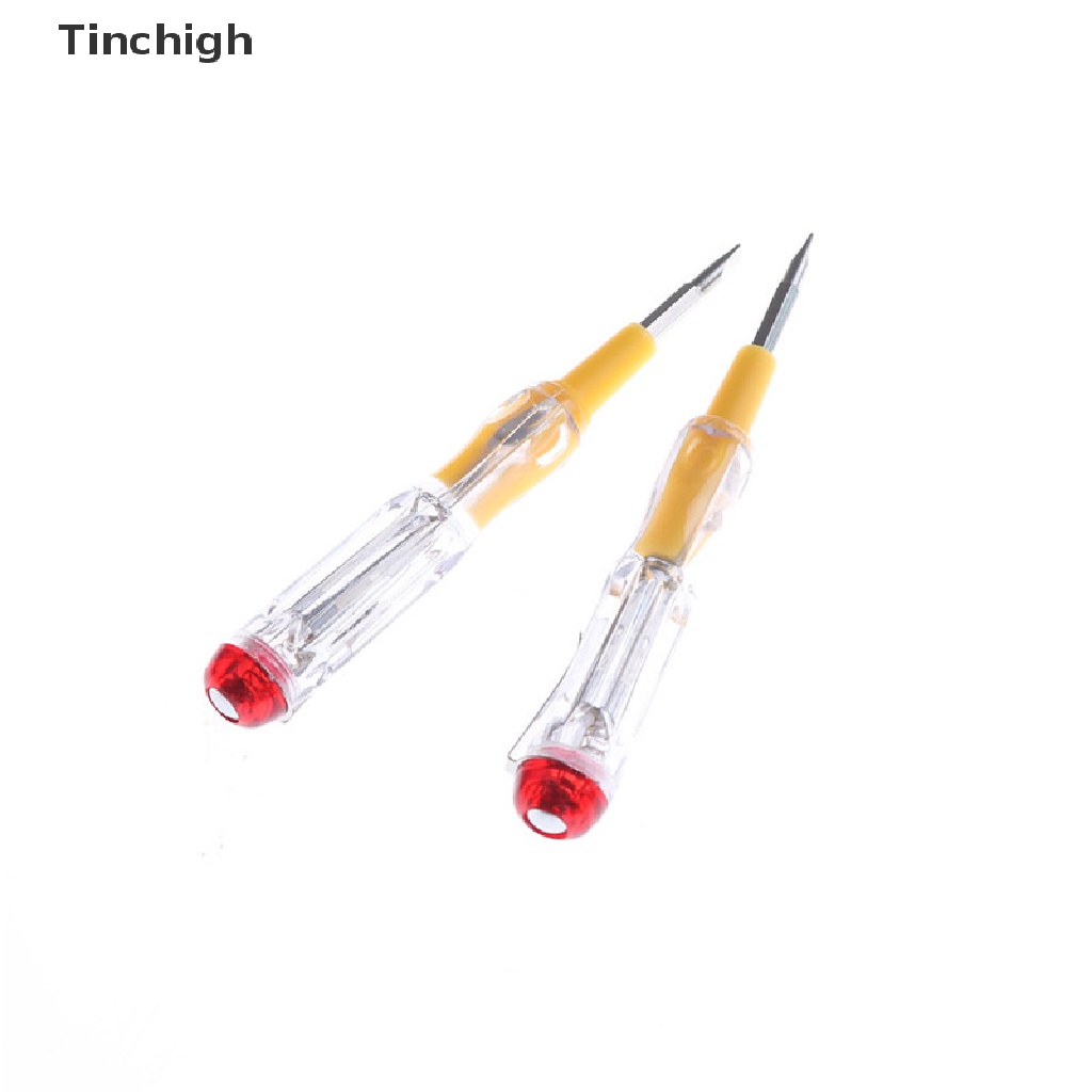 Bộ 2 Que Thử Điện AC / DC 100-500V 0 0 0