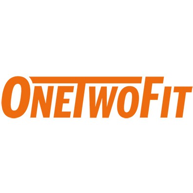OneTwoFit gym