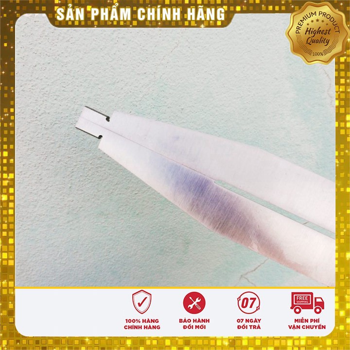 [CHÍNH HÃNG] THƯỚC CẶP CƠ 300 MỎ DÀI(CHO KHÁCH XEM HÀNG)