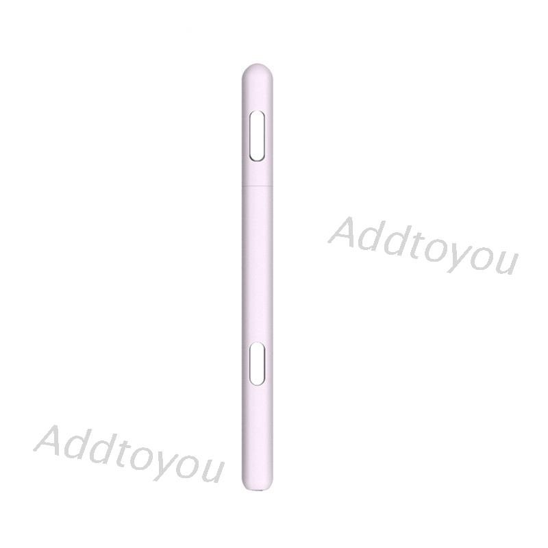 Bao Da Bảo Vệ Bút Cảm Ứng Samsung Galaxy- Tab S6 / S7 S-Pen