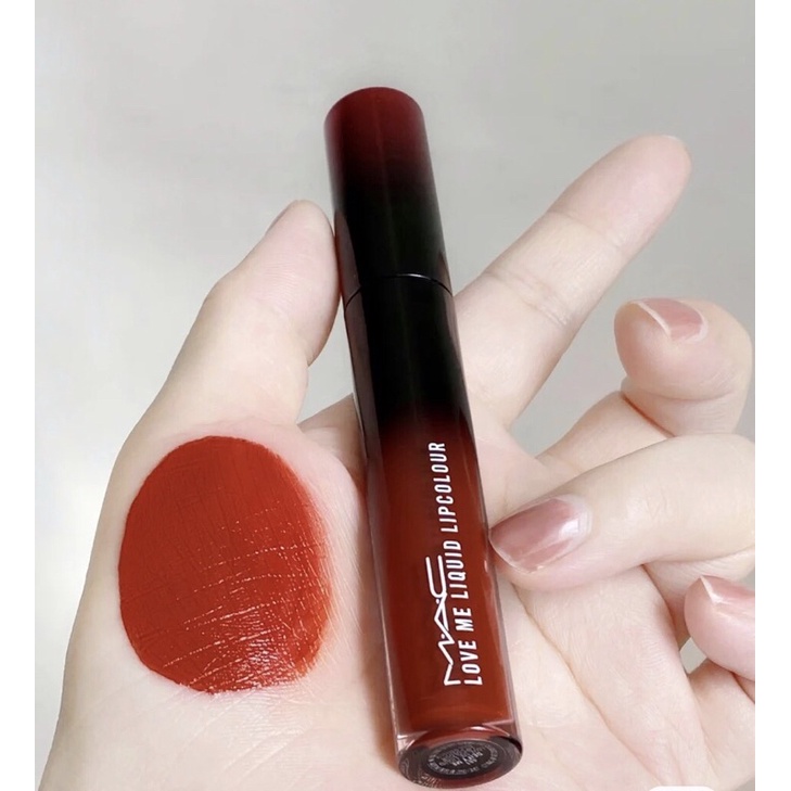 Son MAAAC Love Me Liquid 481 Deify Me