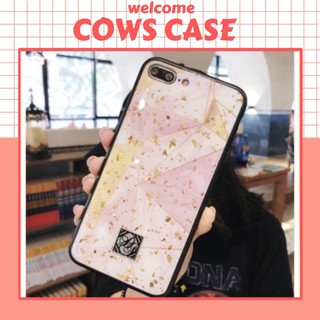 Ốp iphone hình khối dành cho iphone6/6s/6plus/6splus/7plus/8plus/ipx/ipxs/xs max