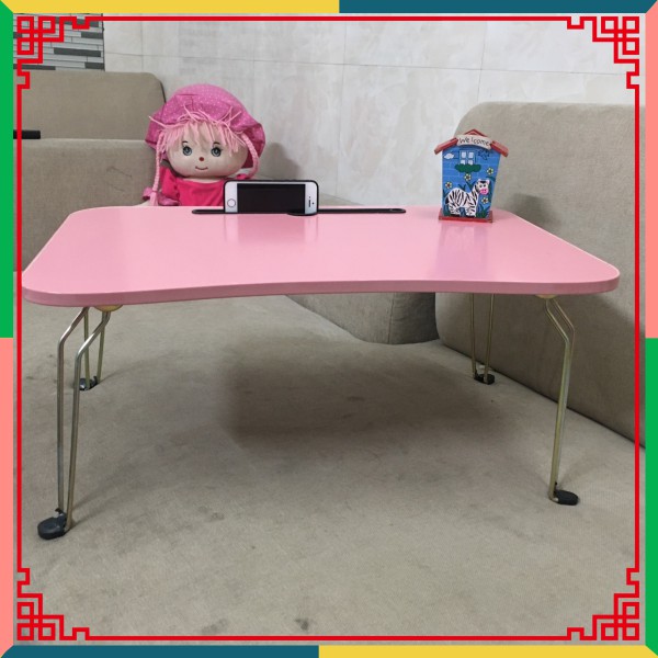 Bàn LAPTOP có khe cắm IPAD | BigBuy360 - bigbuy360.vn