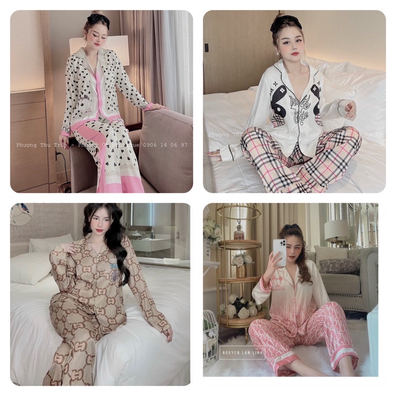 TAY DÀI THIẾT KẾ MỚI VỀ MẪU HOT —-LỤA MANGO THIẾT KẾ & LỤA LATIN THIẾT KẾ —-KHO SỈ ĐỒ BỘ