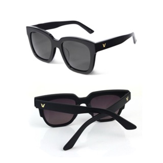 Kính mát logo V