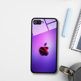 Ốp lưng REALME C2 - in hình 3D