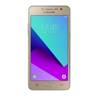 Điện thoại Samsung j2 prime g532 (1,5/8GB) Máy cũ- Hàng chính hãng