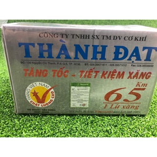 BỘ CHẾ HÒA KHÍ CÚP -HON ĐA -50-70