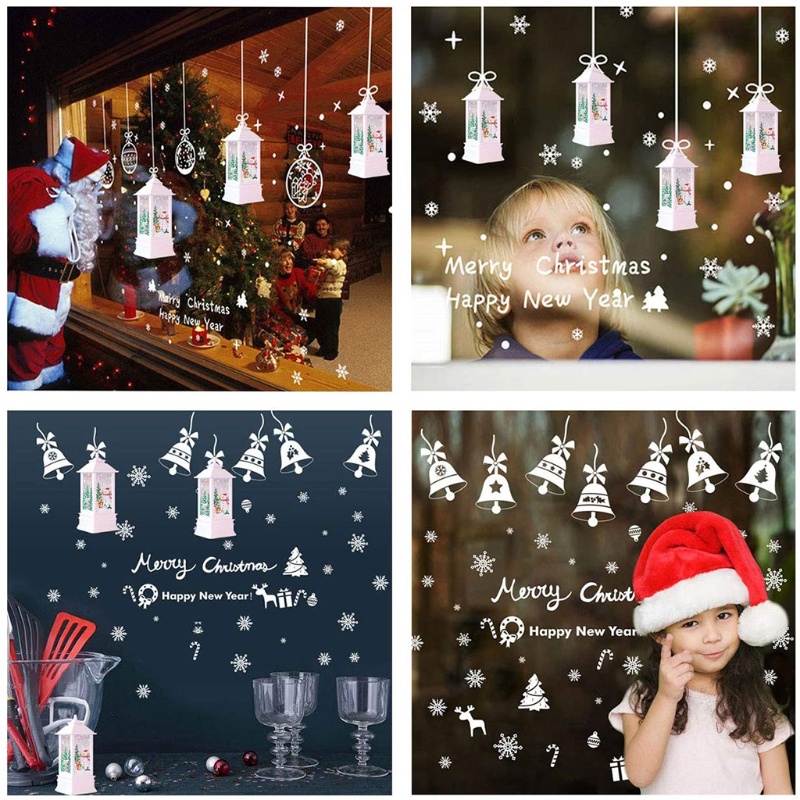 Đồ Chơi Đèn LED Để Bàn Giảm Căng Thẳng Phong Cách Vintage Dành Cho Trẻ Em / Người Lớn