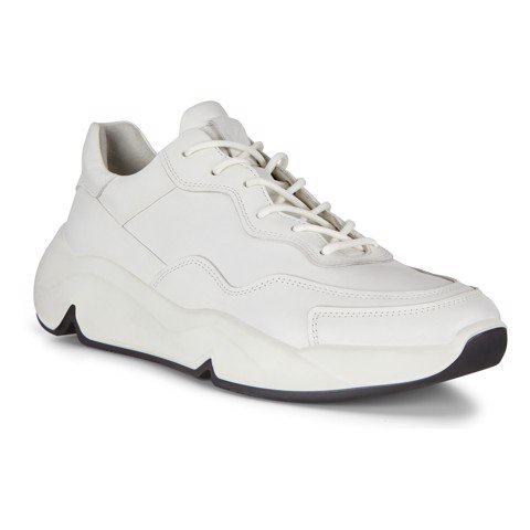 Giày Sneaker, Thể Thao Nam ECCO Chunky Sneaker M-52010401007