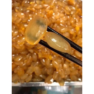Hạt đác rim đường thốt nốt