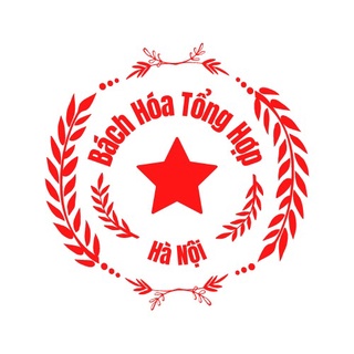 Bách Hóa Tổng Hợp - Hà Nội