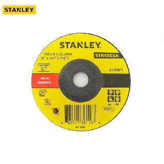 ĐÁ MÀI STANLEY STA4503A