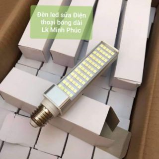 Đèn led bóng dài siêu sáng ( hỗ trợ sửa điện thoại)