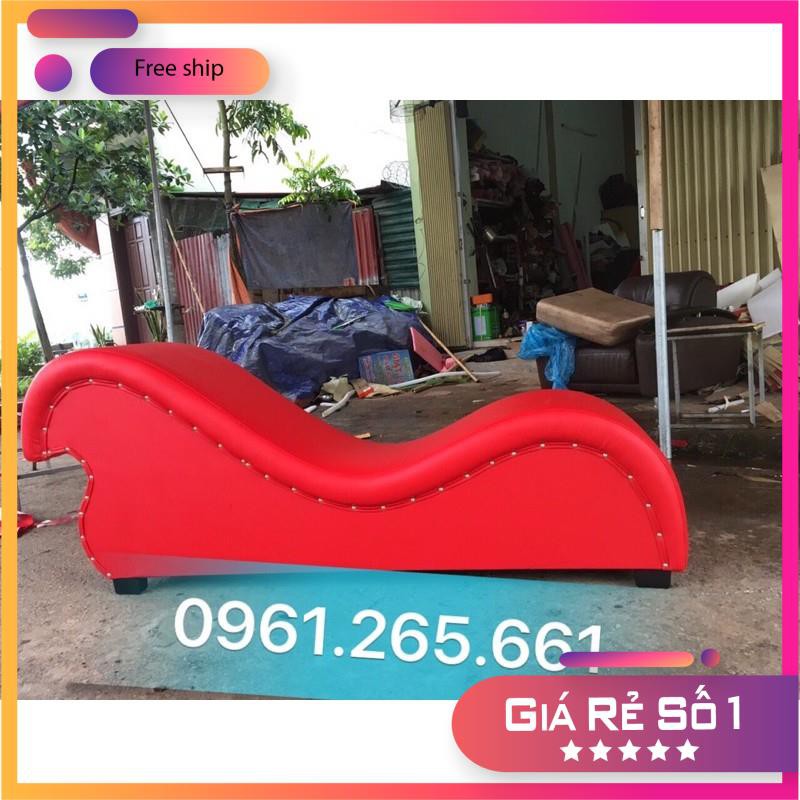 [HOT] [ẢNH THẬT] ghế tình yêu kiểu dáng mới giá rẻ 0961265661 | BigBuy360 - bigbuy360.vn