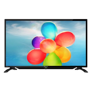 Miễn phí công lắp đặt_Tivi LED Sharp 32 inch LC-32LE280X