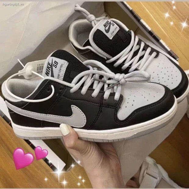 ๑▲aj1 shoes Low low-cut sneakers small lightning women s shoes basketball shoes student wild couple sports shoes small White shoes