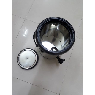 Bình giữ nhiệt ủ trà 12L