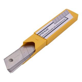 Dao Rọc Giấy Deli 2068