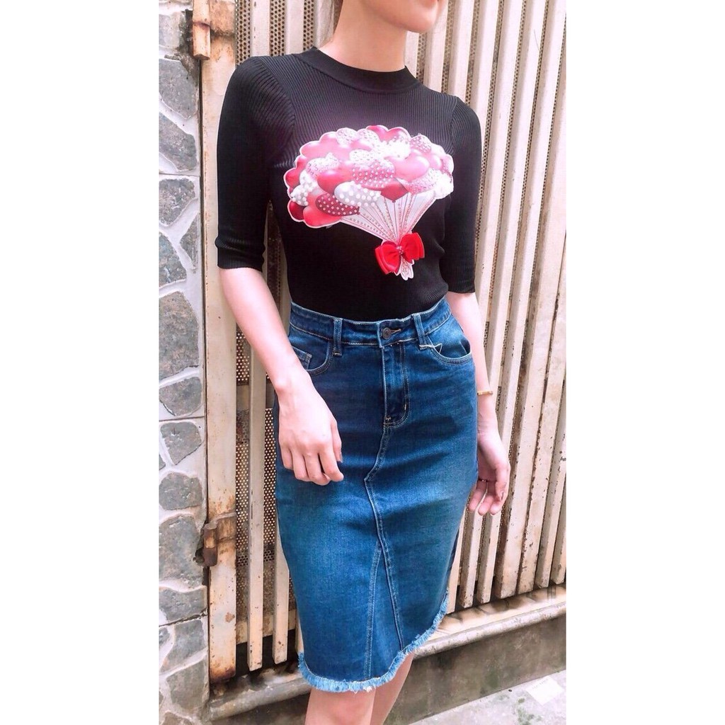 VÁY MAGGIO ĐẬM 26+ VỪA 26+ NHẠT 30 | BigBuy360 - bigbuy360.vn