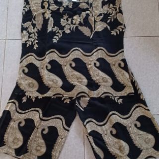 Combo đồ tole lững 450k