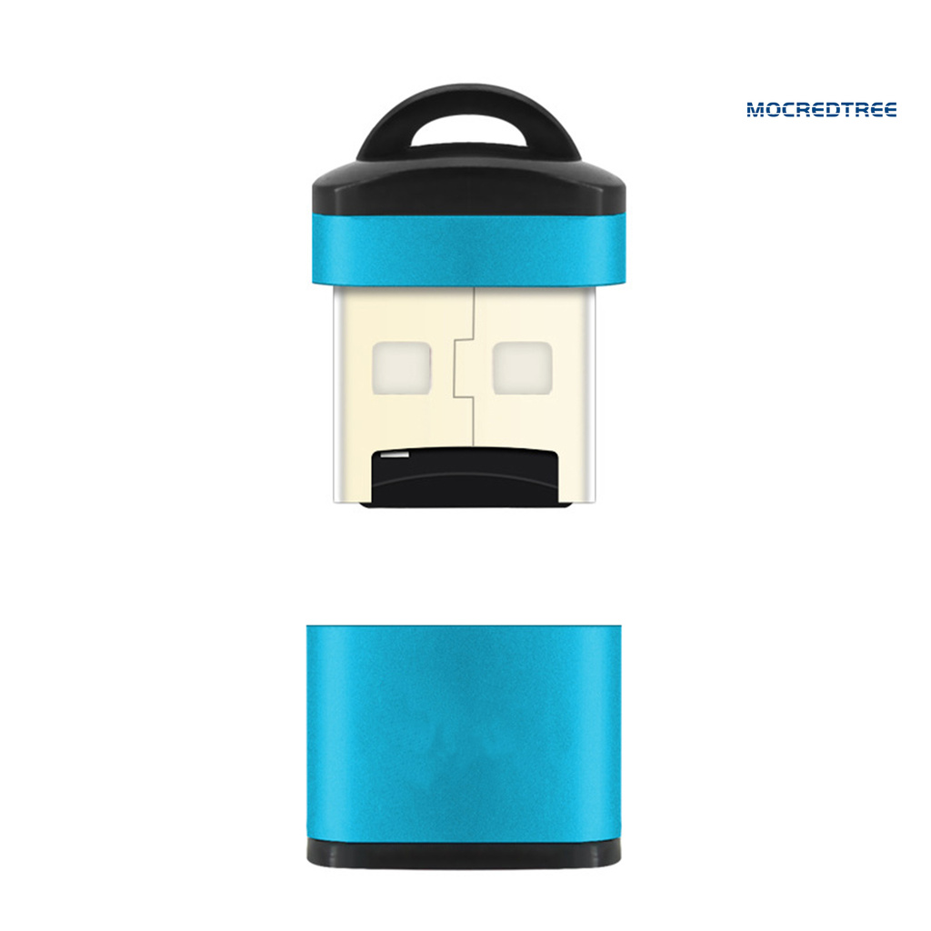 Đầu Đọc Thẻ Nhớ Micro-Sd Tf Cho Điện Thoại Máy Tính | BigBuy360 - bigbuy360.vn